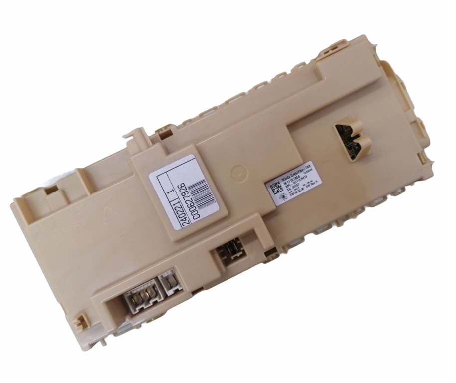 Scheda asciugatrice Whirlpool Hotpoint